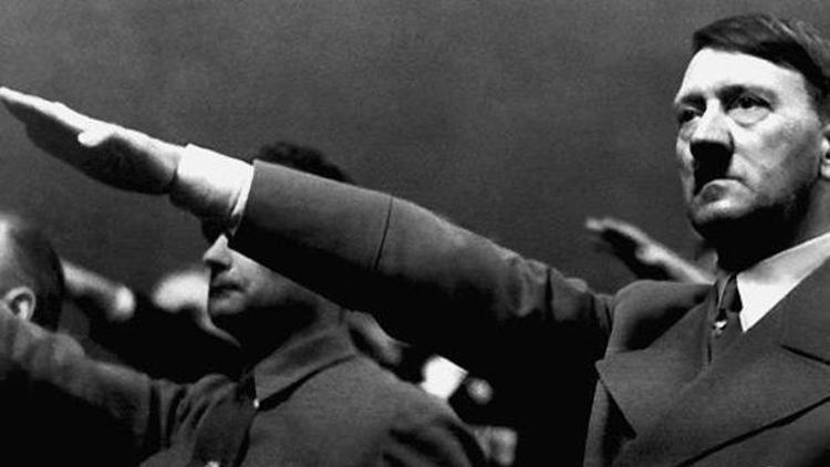 Hitler imzalı Kavgam rekor kırdı