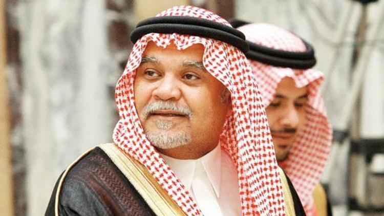 Nükleer anlaşmaya Suudi Prens’ten tepki