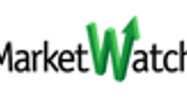 MarketWatch - 26 Ocak