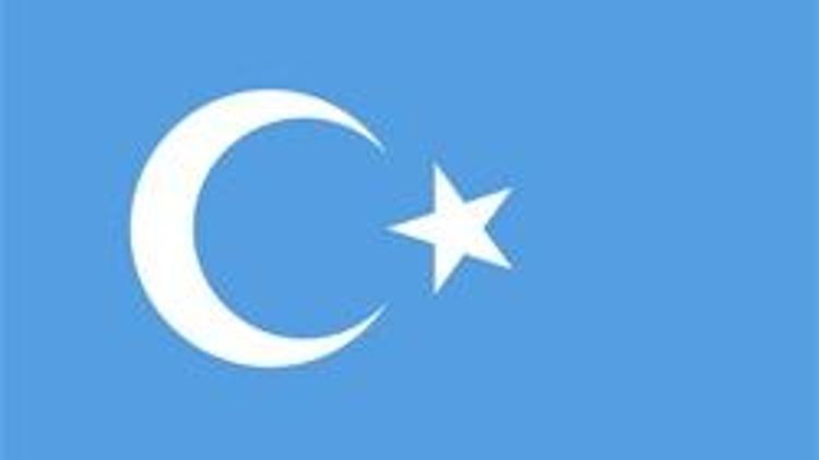 Uygur Türklerine oruç yasağı