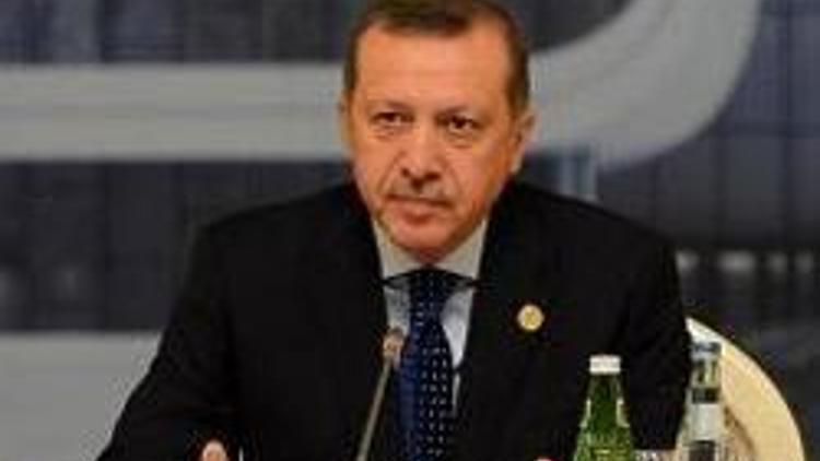 Erdoğan: Malalaya yapılanın benzeri Fatmanura yapıldı