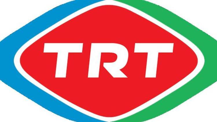 TRT 30 televizyon filmi yaptıracak