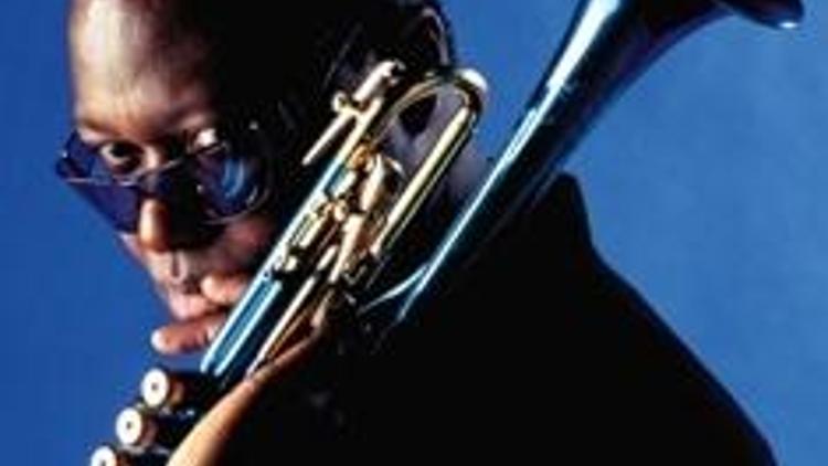 Wallace Roney