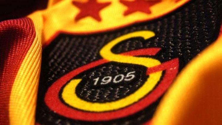 5000 bilet Galatasaray’da