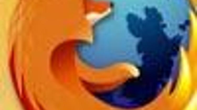 Firefox 3.0 Beta 3 sabitleniyor