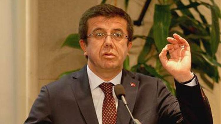 Zeybekci: Soma’dan ders alacağız