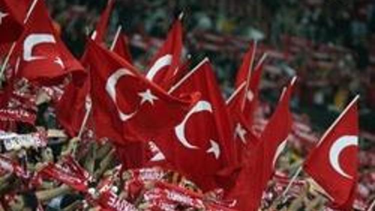 Türk futbol tarihinin en önemli maçlarından birine hazır mısınız