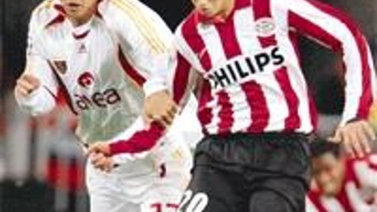 PSV ağır yaralı