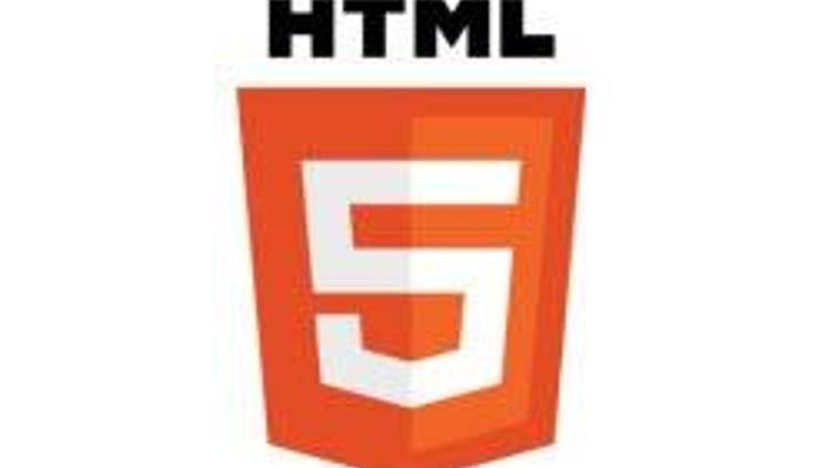 İnternette HTML5 devrimi