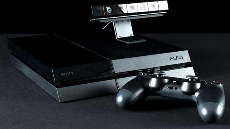 Sony: PlayStation 4 neden bu kadar çok sattı, anlam veremedik