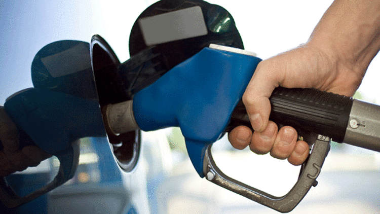 Petrol ve doğalgaz fiyatlarının düşmesi büyük katkı yapacak