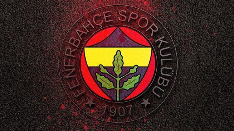 Fenerbahçeden Beşiktaşa: Haddinizi bilin