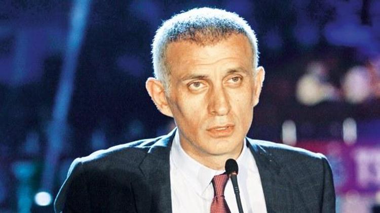 Hacıosmanoğlu düşecek mi