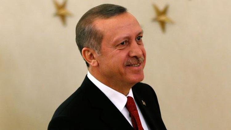 Cumhurbaşkanı Recep Tayyip Erdoğana ucube cezası