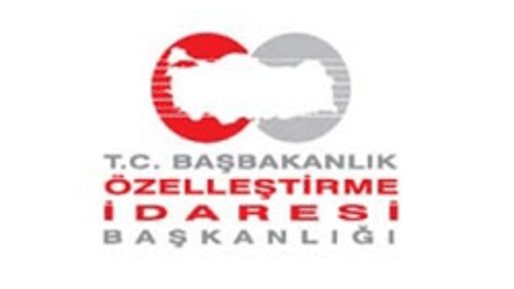 Şeker fabrikaları özelleştiriliyor