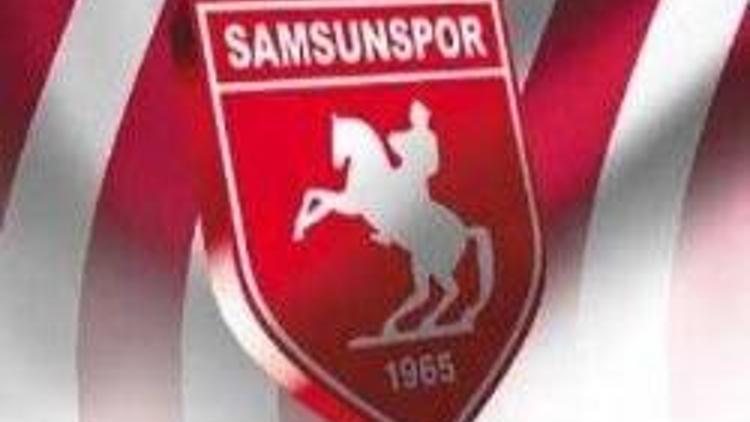 İstanbuldan Samsuna