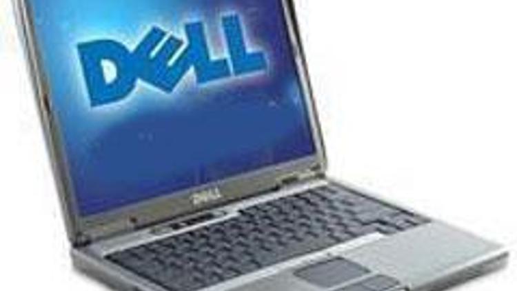 Dell 4 milyon dizüstü bilgisayarı geri çağırıyor