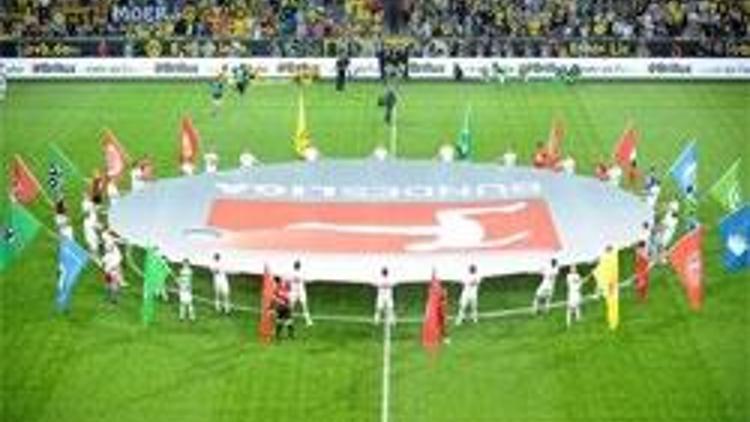 Almanyada eşcinsel futbolcunun korkusu