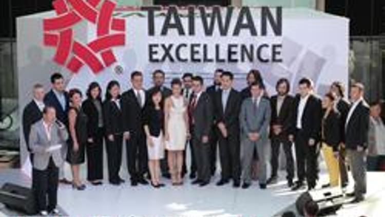 Tayvanlı firmalardan Türkiye çıkarması