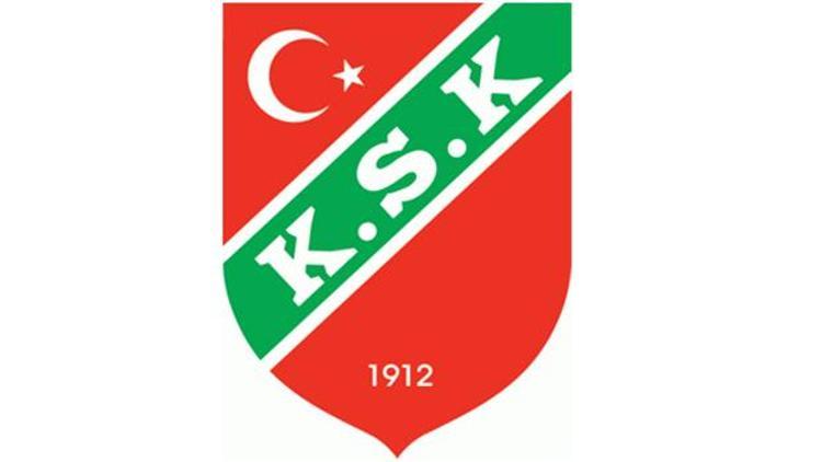 Pınar Karşıyaka telafi etti