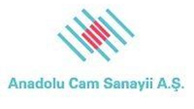 Anadolu Cam CATIA yazılımını kullanacak