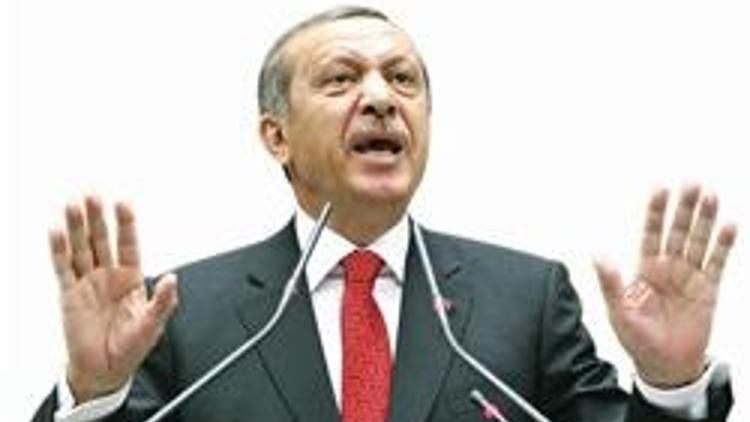 ‘Gezi’ zararı 100 milyon TL