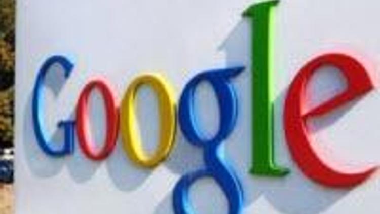 Googlea yasaklama talebi