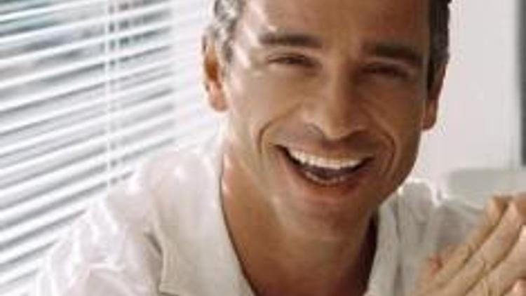 Eros Ramazzotti