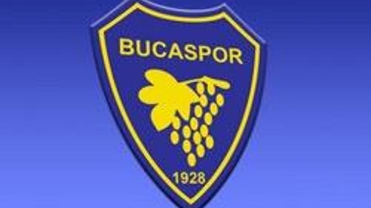 Bucaspor, Erkan Taşkıranla yollarını ayırdı