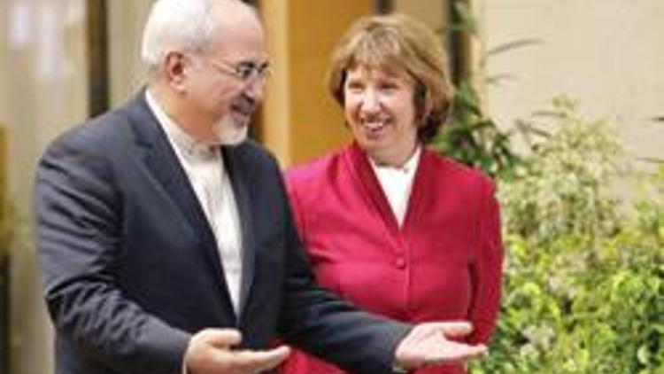 ABD İran’a yaptırımları hafifletebilir