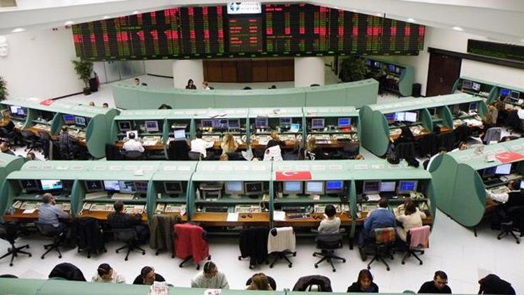Borsa İstanbuldan Bank Asya açıklaması