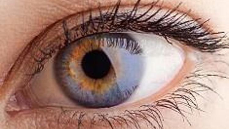 Gece körlüğüne ‘biyonik retina’