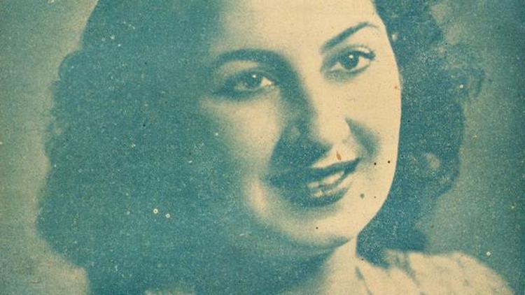 Tiyatro sanatçısı Gül Gülgün vefat etti