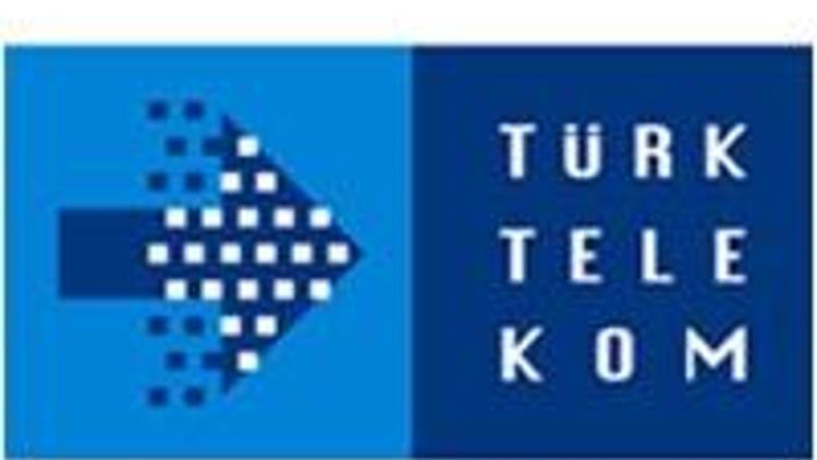 Türk Telekomdan acil sağlık hizmeti
