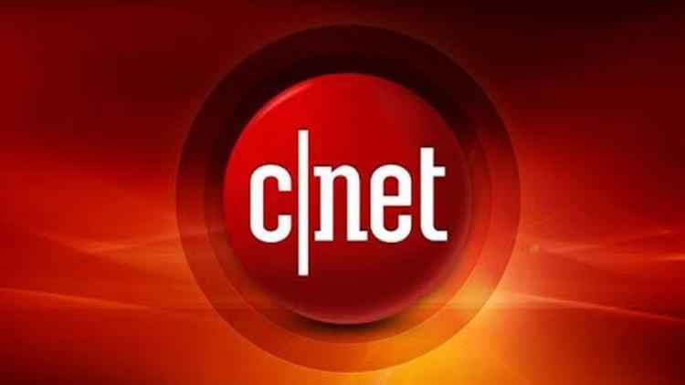 CNETi hacklediler, 1 milyon kullanıcı hesabını çaldılar