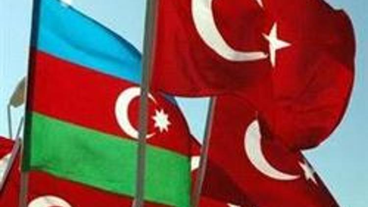 Azerbaycan’da Türk şirketi öfkesi