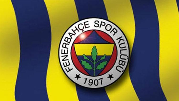 Fenerbahçeden çok sert açıklama