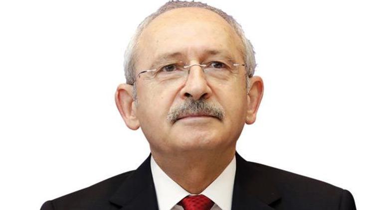 Danıştaydan Kılıçdaroğluna fişleme kararı: Başbakanlık tazminat ödesin