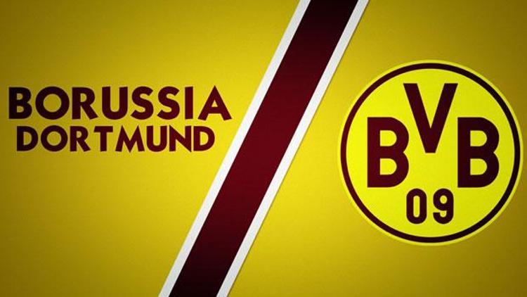 İşte Dortmundun ayrıntılı analizi