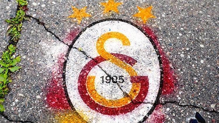 9 parmaklı Martynas Pocius Galatasarayda