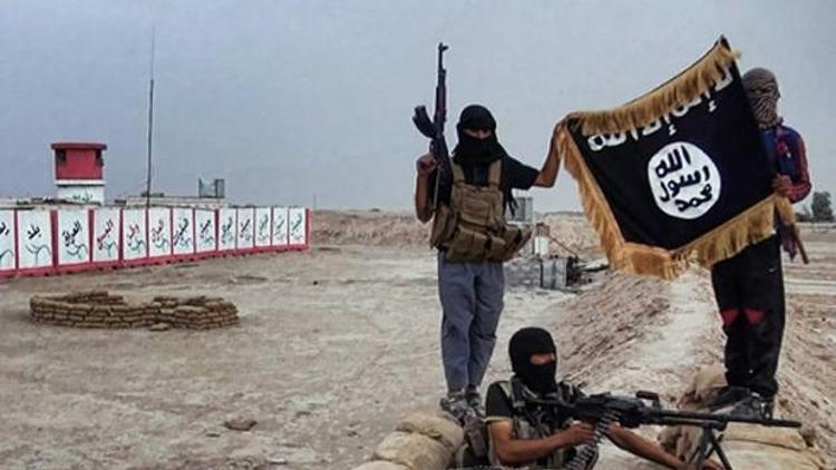 Sistaniden Şiilere IŞİDe karşı silahlanın çağrısı