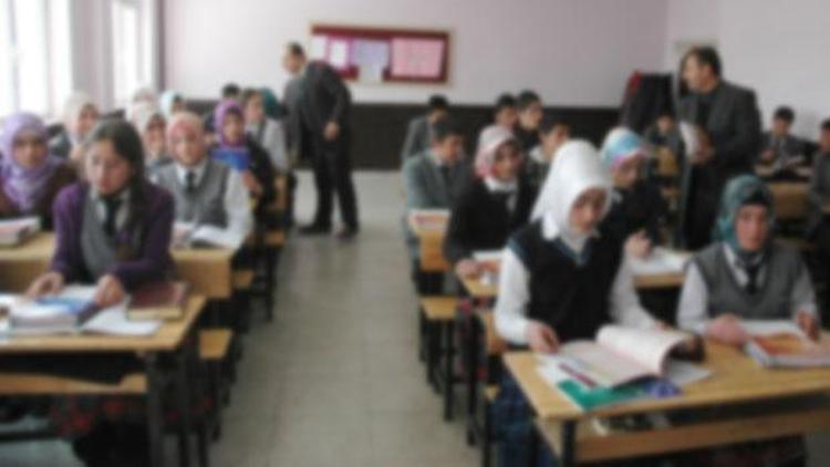 İmam hatiplere yeni dersler geliyor