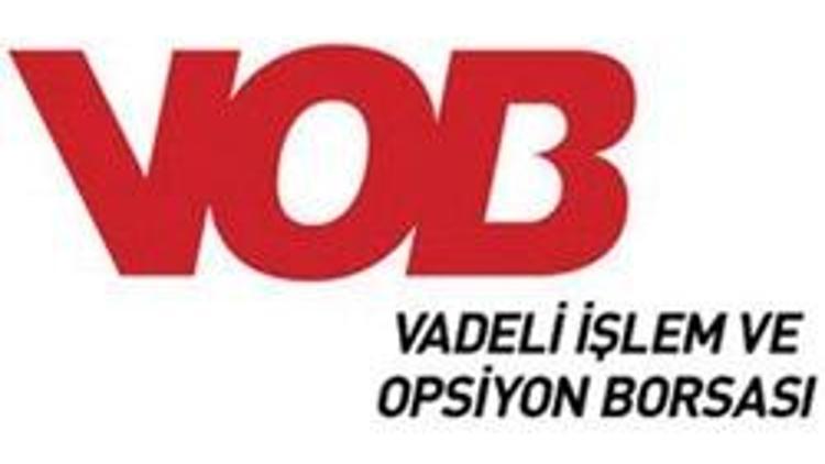 VOB adım adım İstanbul yolunda