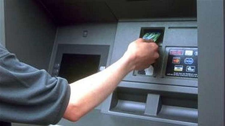 ATM tuzağında sorumlu banka