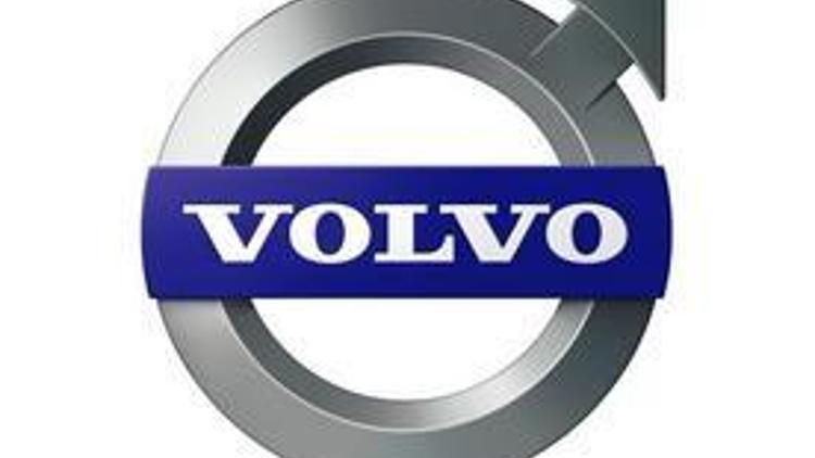 Ford, Volvo için Çinli Geely ile 2 milyar dolara anlaştı