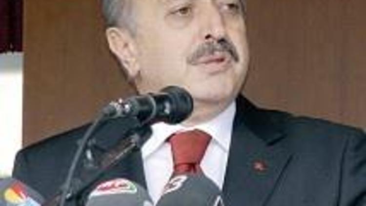 Atatürk güneştir