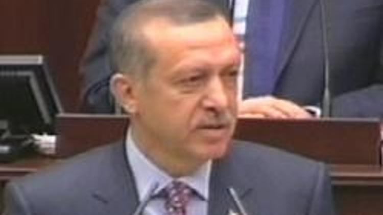 Başbakandan Kılıçdaroğluna: Fena çaktın