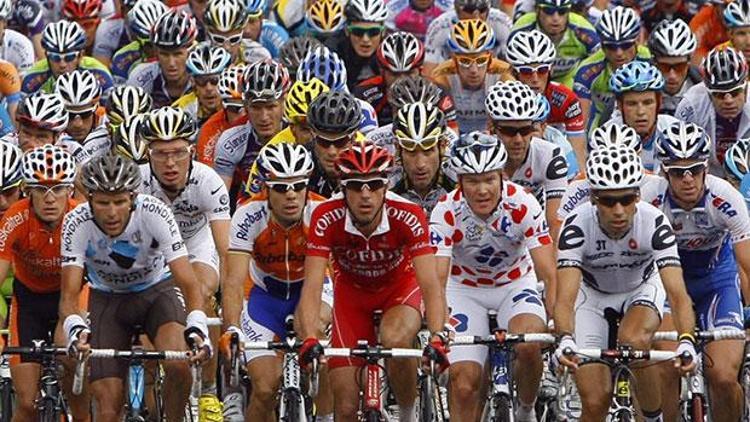 UCI 2015 takvimini açıkladı