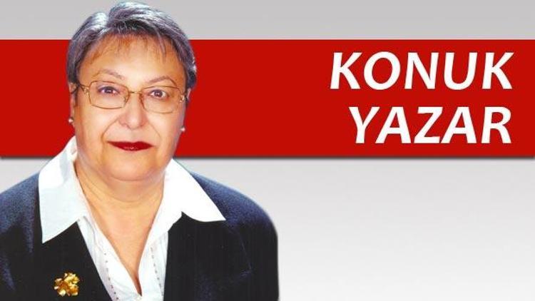 21. Yüzyılın insanını yetiştirmek