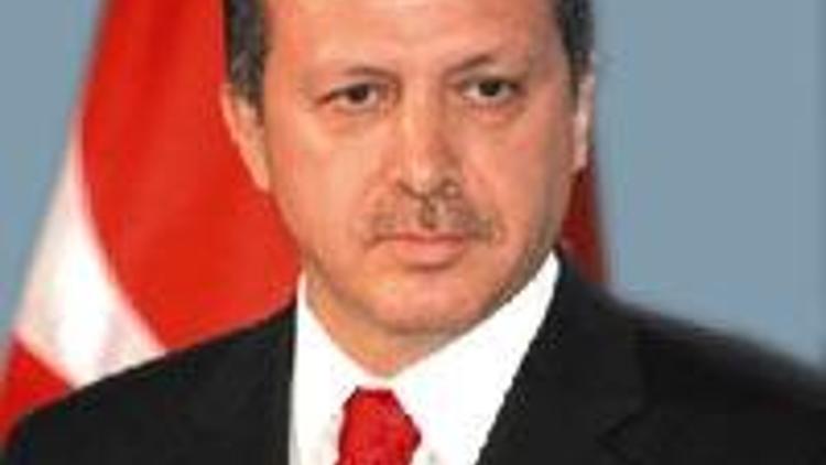 Başbakan: Tayyip kaybetmez